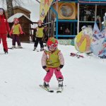 phoca_thumb_m_lye 2.den  3 Fotogalerie